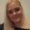 katielinda1996
