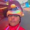 _mario_chapado