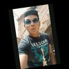 juanjito31