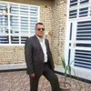 dyzzf3qelt70