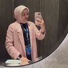tiniidps