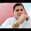 alexfox725