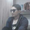 yandipuspa87