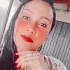 laisinha550