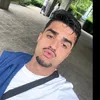ricardo_talves