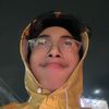 inisirioo_