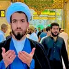 الشــيـخ شــهـــاب الزبــيــدي