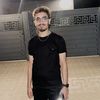 its__faiq