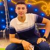 abo_elsheikh_74