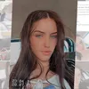 abbiej_18