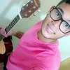 ezaulsilva