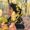 adelinap__