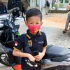 andiapriadi04