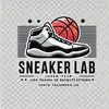 lab_sneaker