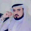 user9929986977380