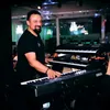 ayhanadanali0101