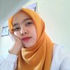 nurulalmaangraeni01