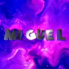 .migueel_