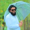 munirkhanswti4