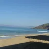 guedjd5