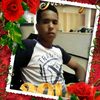 raoufslimi1