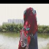 22iqkhan