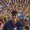 martin_garridox2