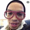 joshbinflokkn