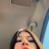 karen01515