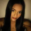 juliaabispoo