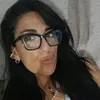 mariarosariacaruso3