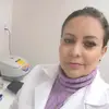 domicelleborges