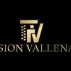 fusionvallenatasc