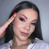 _brendalopess