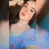 alinee261