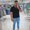marcellobarros23