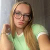 tamsinbell20