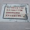 yerli_turk