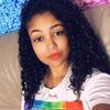 nellezbelle