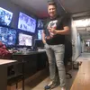 wilfredopalominocuadros