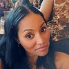 kandihenderson591