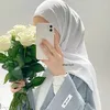 user76434616