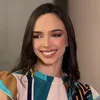 barbaralucinda_