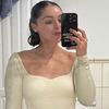 itsmariahsilva