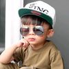 fahril4399
