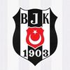 Beşiktaş çocuğu