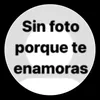 nicole_212