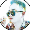 hoang_nhan.20