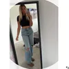 tinekaxxx