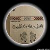 hasanalmhmd1